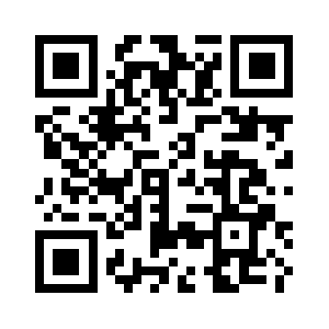 Givecashinstallments.com QR code