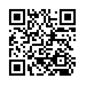 Givecellphonethis.com QR code