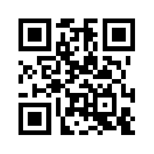 Givecloud.co QR code
