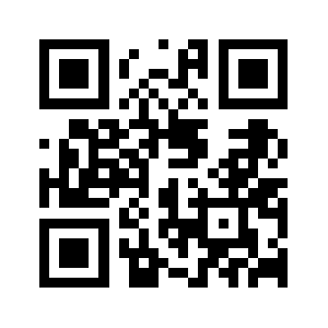 Givecoin.org QR code