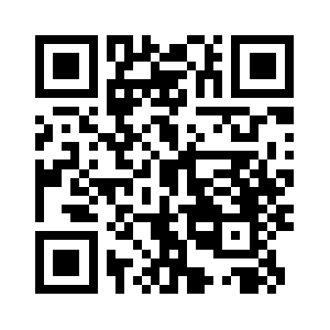 Givecompliment.net QR code