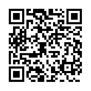 Giveevanyourheckinbucks.com QR code