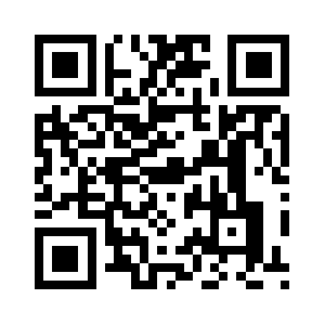 Givefaithachance.org QR code