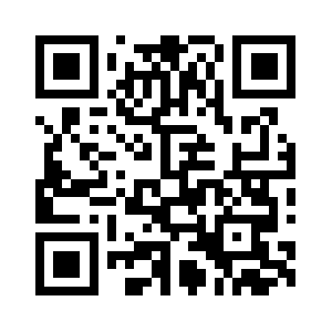 Givefreelytuesday.us QR code