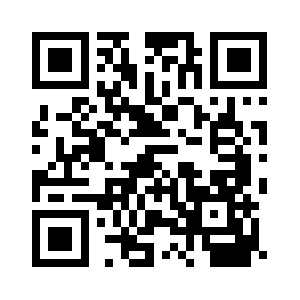 Givefreelywithlove.com QR code