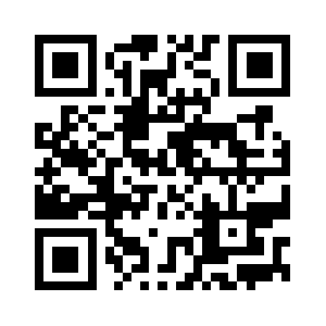 Givegiftreviews.com QR code