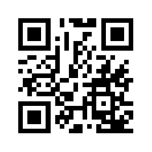 Givegoodco.us QR code