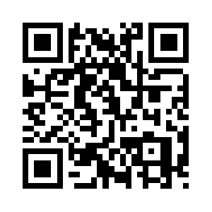 Givegoodpodcast.com QR code