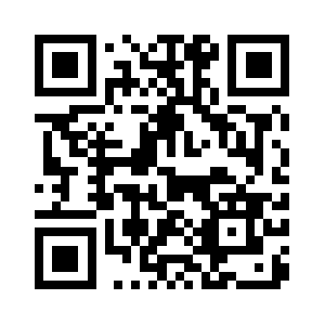 Givegrayduck.com QR code