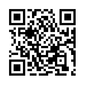 Givehappinesss.com QR code