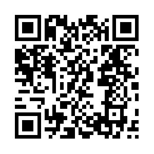 Giveherpleasurablesex.info QR code