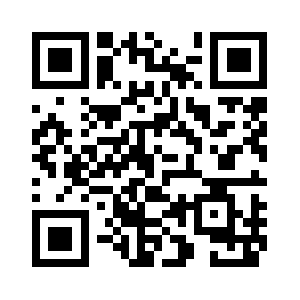 Giveit5days.com QR code