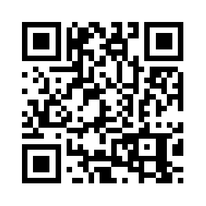 Giveitgas.co.za QR code
