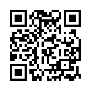 Giveittothekid.org QR code