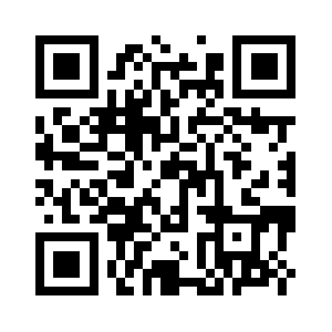 Giveitupforgoodness.com QR code