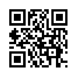 Givelife.org QR code