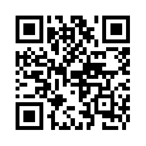 Givelifemeaning.org QR code