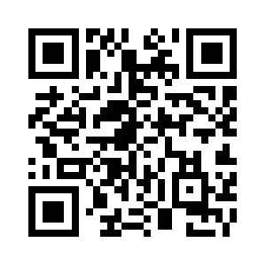 Givelifeproject.com QR code