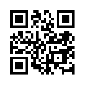 Givelively.org QR code