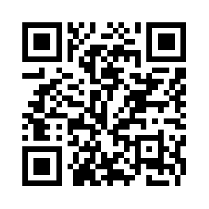 Givelookedother.net QR code