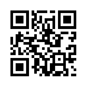 Giveme2t.com QR code