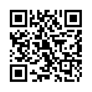 Givemeadoggonebreak.com QR code