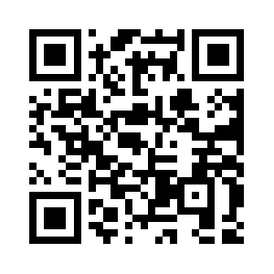 Givemecharm.com QR code