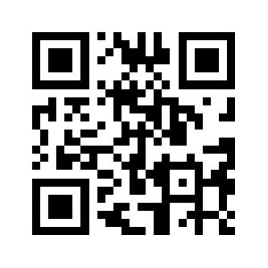 Givemecrm.info QR code