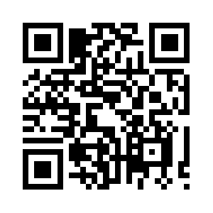 Givemehopeproducts.com QR code