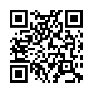 Givemejustice.org QR code