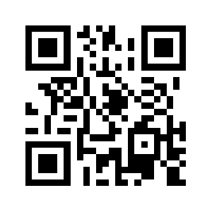 Givememail.org QR code