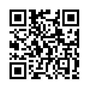 Givememphis.org QR code