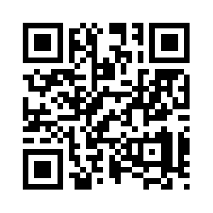 Givememphis10.com QR code