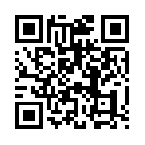 Givememyfreeebook.info QR code