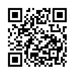 Givemerealnews.com QR code