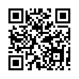 Givemeservices.com QR code