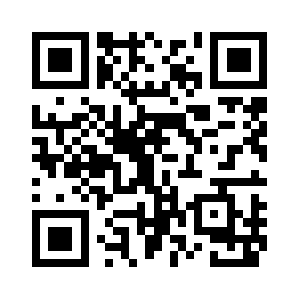 Givemeshare.com QR code