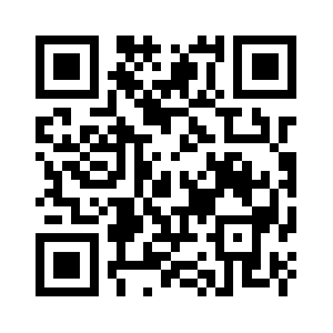 Givemetrendnow.com QR code