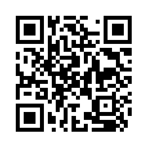 Givemeyourmoney.biz QR code