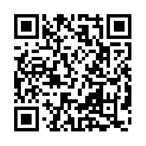 Givemeyournameandemail.com QR code