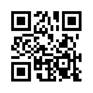 Givemhome.com QR code