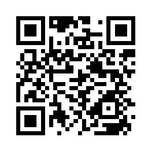 Givemoneytome.com QR code