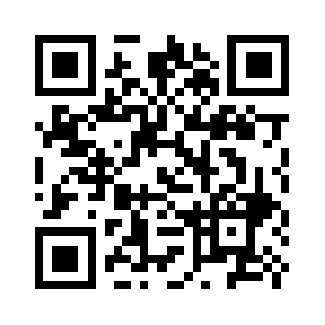 Givemorenowtx.com QR code