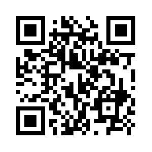 Givemoreshoes.com QR code