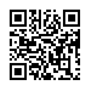 Givemuchmore.org QR code