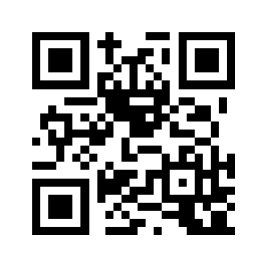 Givemusicto.us QR code