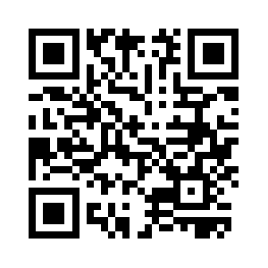 Givemygiftcard.com QR code