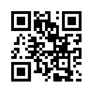 Givenator.com QR code