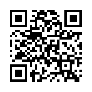 Givenatural.com QR code