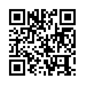 Givenchyall.com QR code